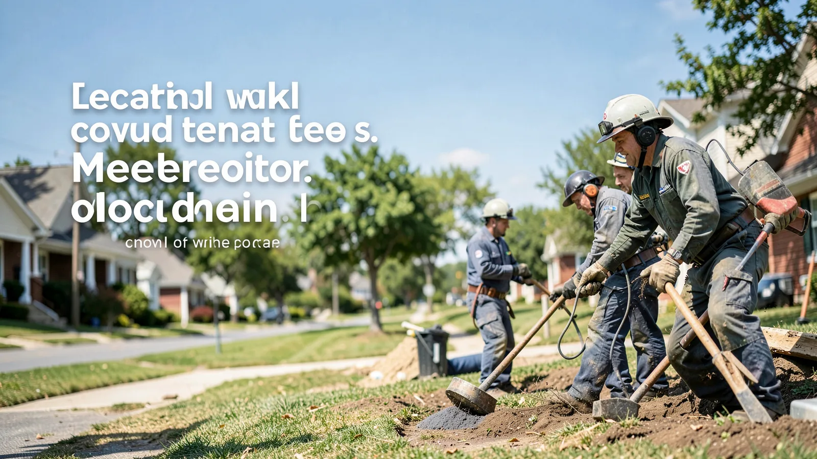 Mold Remediation in Mullin, TX near me